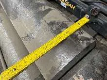 3-вальц. листогибочная машина SALING A5 фото на Industry-Pilot