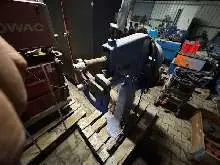  Roll bending machine HOMMEL unbekannt photo on Industry-Pilot