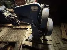 آلة تثبيت HOMMEL unbekannt الصورة على Industry-Pilot