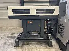 CNC Turning and Milling Machine NAKAMURA TOME Super NTJX photo on Industry-Pilot