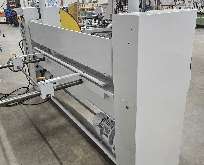 Schwenkbiegemaschine Fasti 2095-20-3 Bilder auf Industry-Pilot