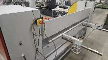 Schwenkbiegemaschine Fasti 2095-20-3 Bilder auf Industry-Pilot
