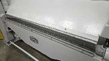 Schwenkbiegemaschine Fasti 2095-20-3 Bilder auf Industry-Pilot