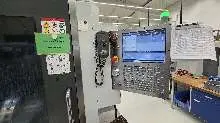 Bearbeitungszentrum - Universal Haas UMC 750 Bilder auf Industry-Pilot
