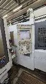 Centre de travail - Horizontal MORI SEIKI NH 4000 DCG Images sur Industry-Pilot