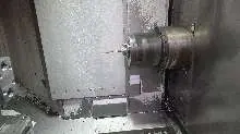 Centre de travail - Horizontal MORI SEIKI NH 4000 DCG Images sur Industry-Pilot