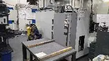 CNC Drehmaschine CNC-Drehmaschine HAAS SL-30 THE Bilder auf Industry-Pilot