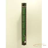  Karte Bosch E 24 V- Input Karte 1070075324-102 Bilder auf Industry-Pilot