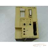   Siemens Simatic 6ES5100-8MA01 S5 Zentralprozessor Bilder auf Industry-Pilot