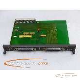  Modul Bosch AG/Z Modul Mat.Nr.: 041523-111401 Version 1 Bilder auf Industry-Pilot