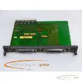  Modul Bosch AG/Z Modul Mat.Nr.: 041523-111401 Version 1 Bilder auf Industry-Pilot