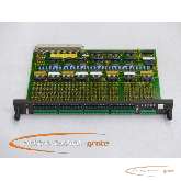  Modul Bosch E24V- Mat.Nr. 047961-107401 Input Modul ohne Anschlussstecker Bilder auf Industry-Pilot