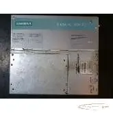   Siemens 6ES7647-6BH30-0AX0 Box PC 627B ohne HDD () Bilder auf Industry-Pilot