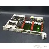  Simatic Siemens 6ES5544-3UA11 Simatic S5 Kommunikationsproz. Bilder auf Industry-Pilot