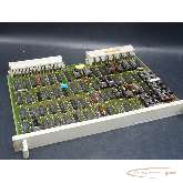  Simatic Siemens 6ES5925-3SA11 Simatic S5 CPU E-Stand 5 Bilder auf Industry-Pilot