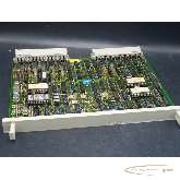  Simatic Siemens 6ES5927-3SA11 Simatic S5 Zentral-Baugruppe E-Stand 7 Bilder auf Industry-Pilot