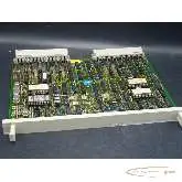  Simatic Siemens 6ES5927-3SA11 Simatic S5 Zentral-Baugruppe E-Stand 7 Bilder auf Industry-Pilot