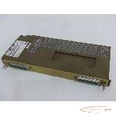  Anschaltung Siemens Simatic S5 6ES5306-7LA11 Anschaltung E-Stand 05 Bilder auf Industry-Pilot