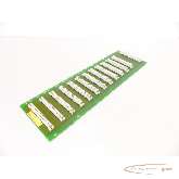  Platine Bosch 052171-201401 Platine Bilder auf Industry-Pilot