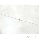   Heidenhain LS 706 ML: 2040 Id.Nr. 277504 35 Bilder auf Industry-Pilot