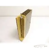   Siemens Simatic S5 6ES5441-7LA12 Ausgangsmodul E-Stand: 1 Bilder auf Industry-Pilot