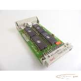  Simatic Siemens 6ES5372-0AA51 Simatic S5 E-Prom mit Griff E-Stand: 1 Bilder auf Industry-Pilot