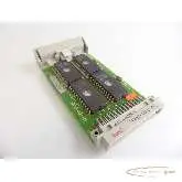  Simatic Siemens 6ES5372-0AA51 Simatic S5 E-Prom mit Griff E-Stand: 1 Bilder auf Industry-Pilot