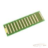  Bosch Monitor Bosch 052171-201401 / 201303 Grundplatine Bilder auf Industry-Pilot