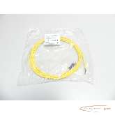  Murrelektronik Murr Elektronik 7000-12181-0130300 Anschlusskabel Kabellänge 3m Bilder auf Industry-Pilot