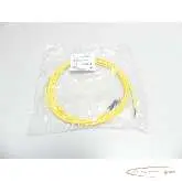 Murrelektronik Murr Elektronik 7000-12181-0130300 Anschlusskabel Kabellänge 3m Bilder auf Industry-Pilot