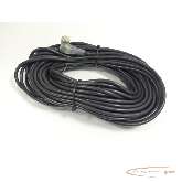   Initatorkabel M12 3-wire PNP 15 Meter Hersteller Unbekannt Bilder auf Industry-Pilot