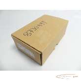   ipf PT653021 Lasertater Bilder auf Industry-Pilot