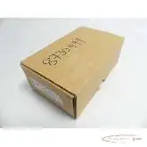   ipf PT653021 Lasertater Bilder auf Industry-Pilot