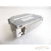  Simatic Siemens 6ES5760-0AA11 Simatic S5 Abschlußstecker E-Stand: 3 Bilder auf Industry-Pilot