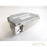  Simatic Siemens 6ES5760-0AA11 Simatic S5 Abschlußstecker E-Stand: 3 Bilder auf Industry-Pilot