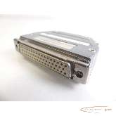  Simatic Siemens 6ES5760-0AA11 Simatic S5 Abschlußstecker E-Stand: 2 Bilder auf Industry-Pilot