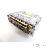  Stecker Siemens Simatic S5 6ES5760-0AB11 Stecker Terminator E-Stand: 01 Bilder auf Industry-Pilot