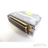  Stecker Siemens Simatic S5 6ES5760-0AB11 Stecker Terminator E-Stand: 01 Bilder auf Industry-Pilot