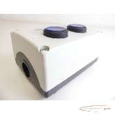   Siemens 3 SB 38 Befehlsgerät Beladetür R + Entladetür L anfordern 83 x 71 Bilder auf Industry-Pilot