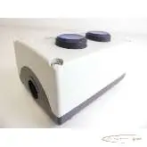   Siemens 3 SB 38 Befehlsgerät Beladetür R + Entladetür L anfordern 83 x 71 Bilder auf Industry-Pilot