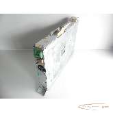   Heidenhain UV 105 Id.Nr. 344 980-13 Bilder auf Industry-Pilot