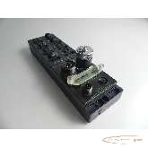  Modul Murr Elektronik MVK-MP DIO8 Service Modul 55329 mit Abdeckverschraubung Bilder auf Industry-Pilot