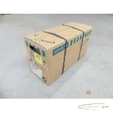  Servomotor Siemens 1FT6064-1AF71-3AG1 Motor Bilder auf Industry-Pilot