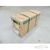  Servomotor Siemens 1FT6064-1AF71-3AG1 Motor Bilder auf Industry-Pilot