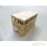  Servomotor Siemens 1FK7063-5AF71-1EH0 Motor Bilder auf Industry-Pilot