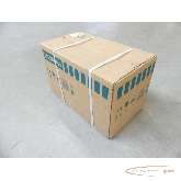  Servomotor Siemens 1FK7043-7AH71-1EA0 Motor Bilder auf Industry-Pilot