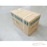  Servomotor Siemens 1FK7043-7AH71-1EA0 Motor Bilder auf Industry-Pilot