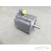  Servomotor Siemens 1FT7102-5WF70-1FH1 Motor Bilder auf Industry-Pilot