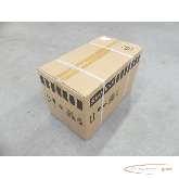  Servomotor Siemens 1FK7022-5AK71-1HH0 Motor Bilder auf Industry-Pilot