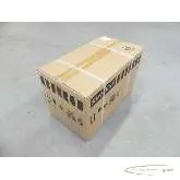  Servomotor Siemens 1FK7022-5AK71-1HH0 Motor Bilder auf Industry-Pilot